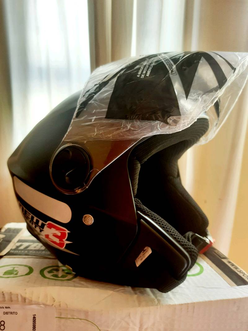 Imagem da Avaliação