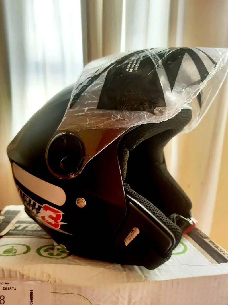 Imagem da Avaliação