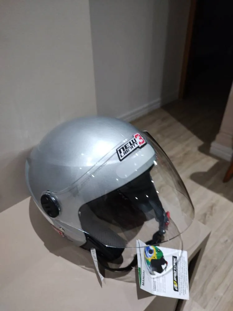 Imagem da Avaliação