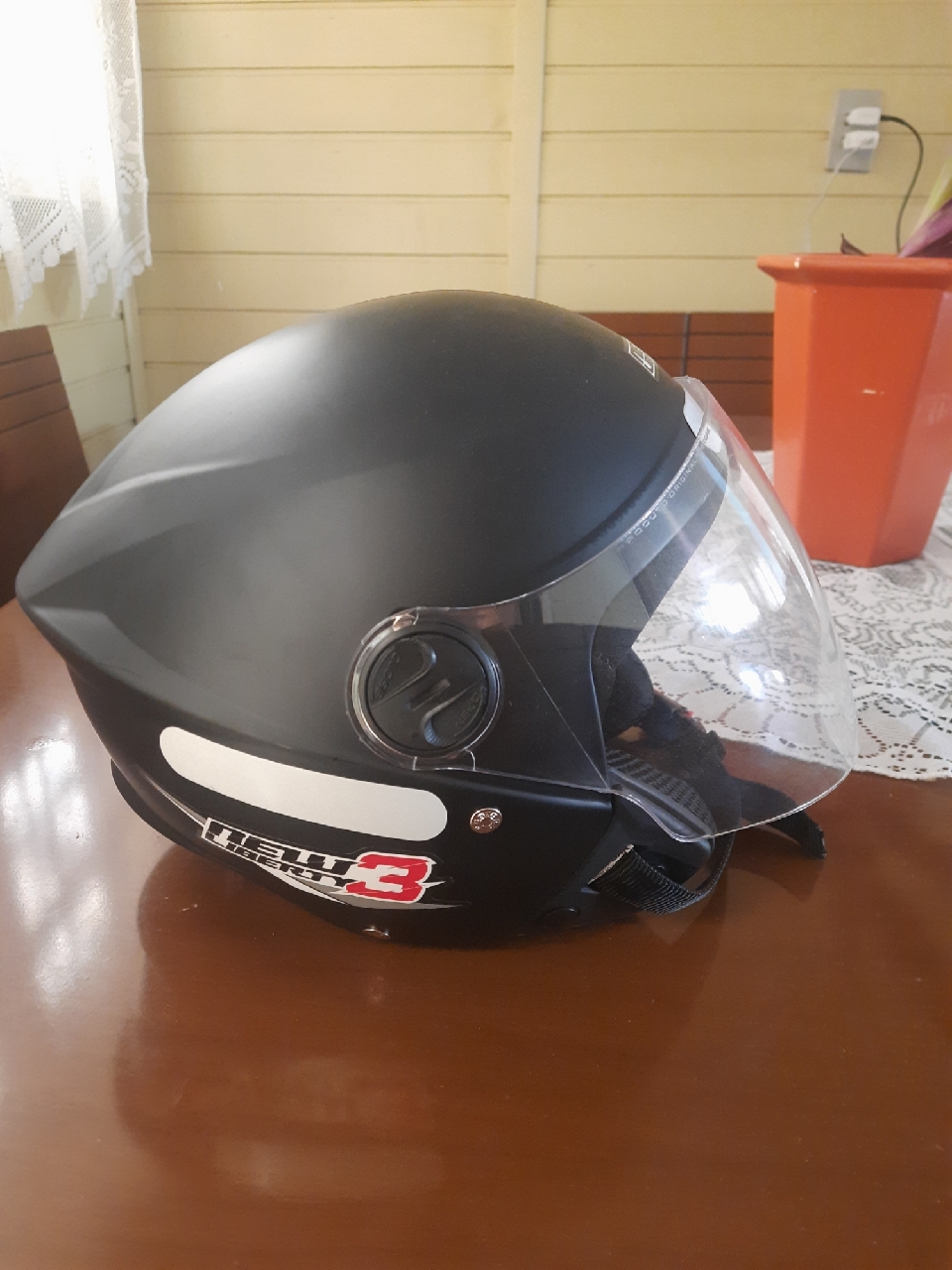 Imagem da Avaliação