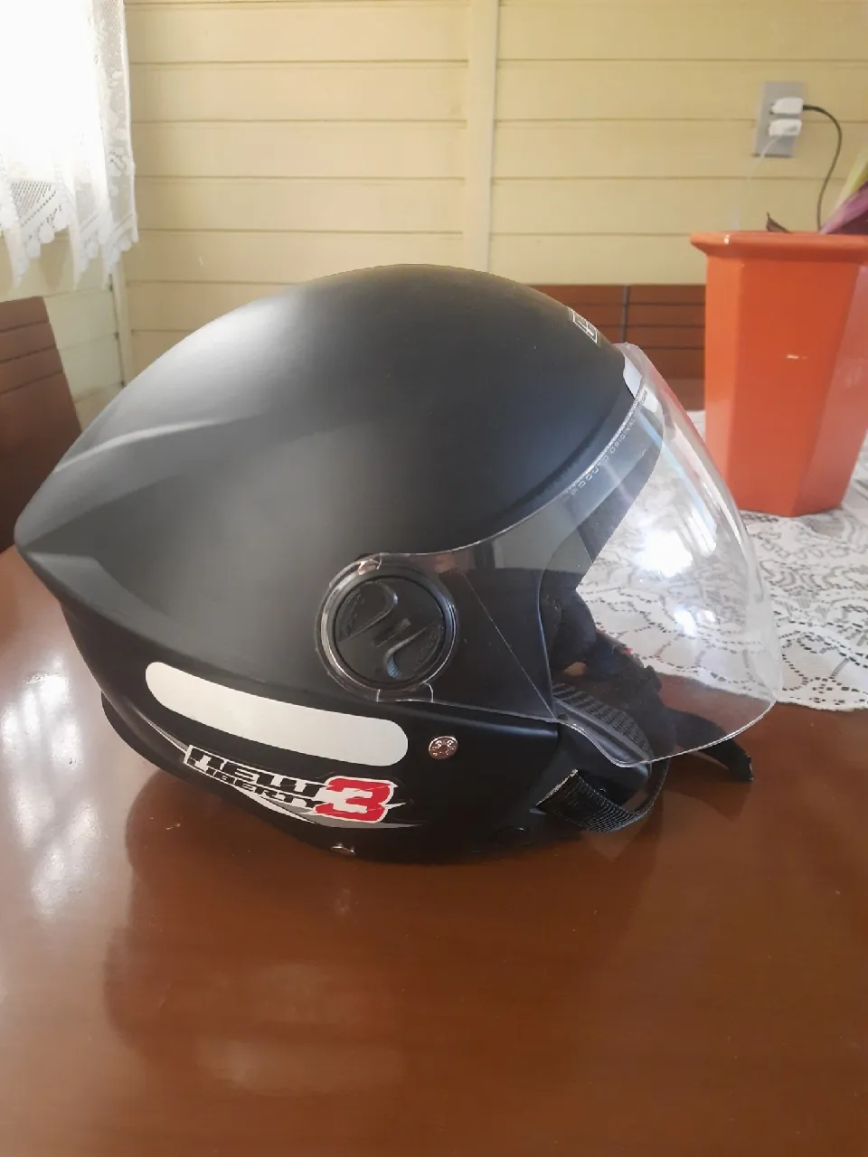 Imagem da Avaliação