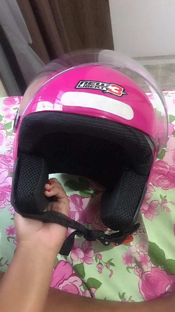 Imagem da Avaliação