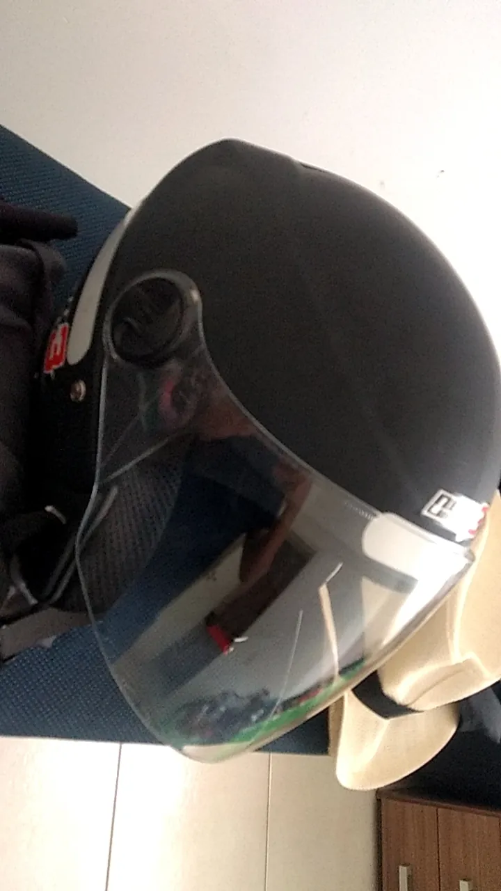 Imagem da Avaliação