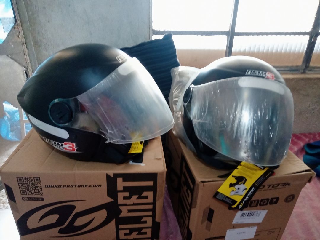 Imagem da Avaliação