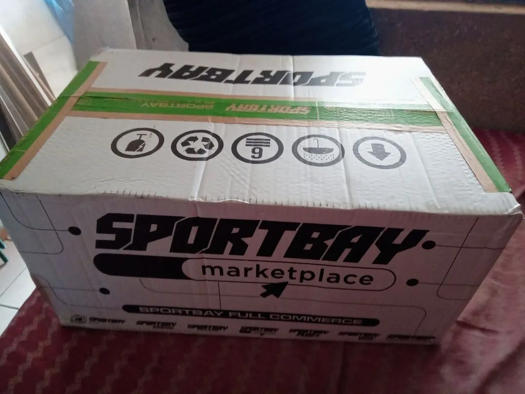 Imagem da Avaliação