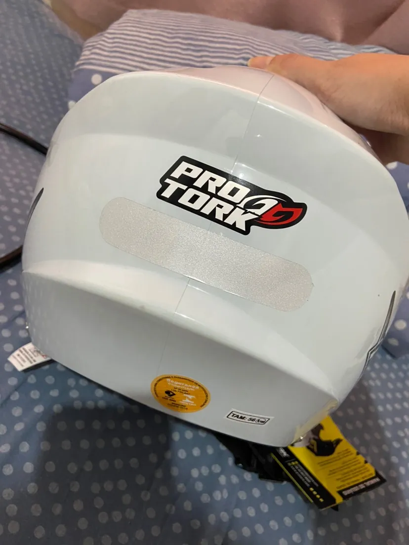 Imagem da Avaliação