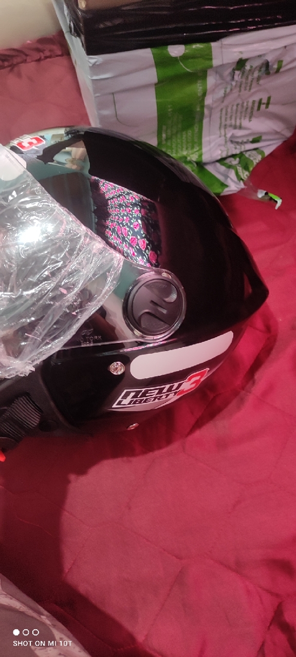 Imagem da Avaliação