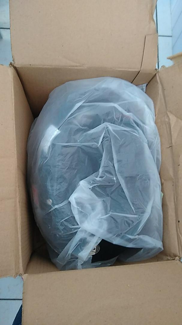 Imagem da Avaliação