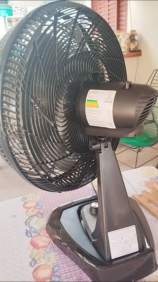 Imagem da Avaliação