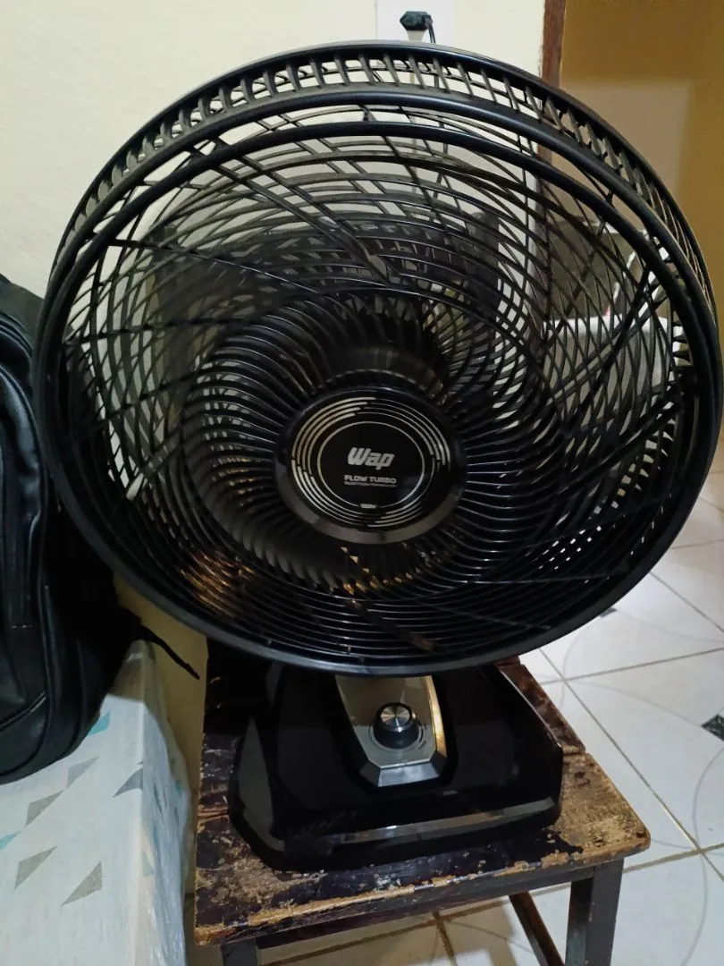 Imagem da Avaliação