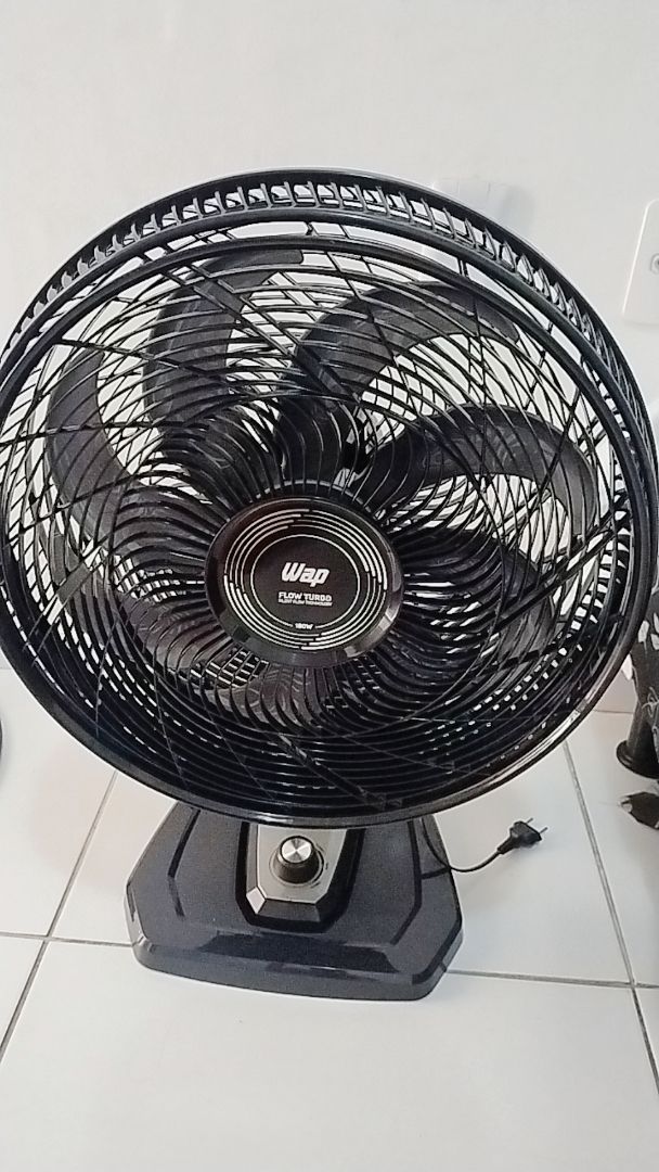 Imagem da Avaliação