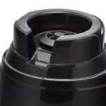 Liquidificador Turbo com Jarra Potente para Sucos e Vitaminas - Imagem 4